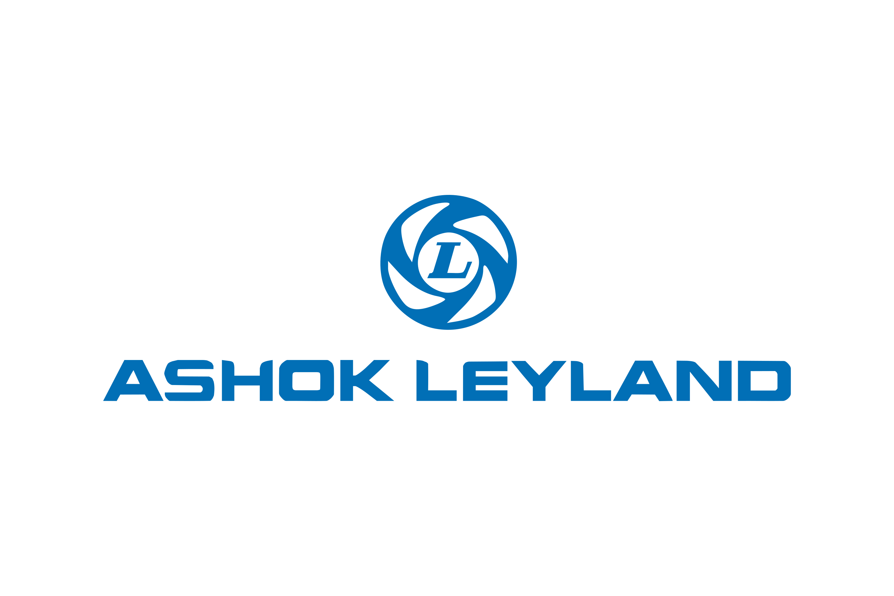 Ashok_Leyland-Logo.wine