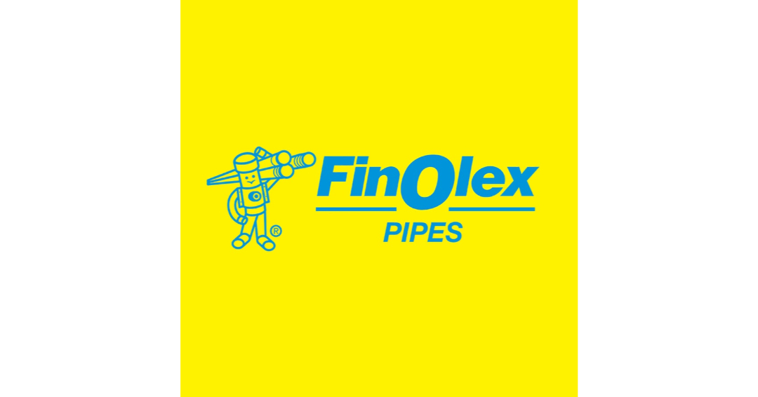 finolex-pipes-111-6