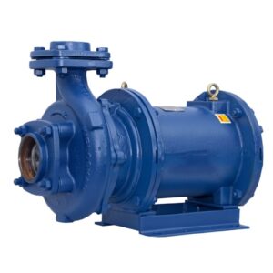 JOS Kirloskar Agriculture Pumps