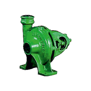 KH Kirloskar agriculture pumps