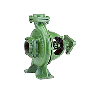 NW Kirloskar agriculture pumps