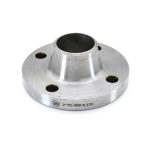 Class 600 Forged Steel Industrial Flanges