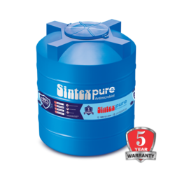 SINTEX PURE ANTIMICROBIAL