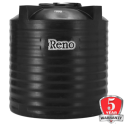 SINTEX RENO