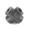 Reducing Cross Threaded