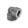 Threaded Elbow 90 Degree 6000 Lbs