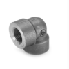 Threaded Elbow 90 Degree 6000 Lbs