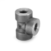 Threaded Tee 6000 Lbs