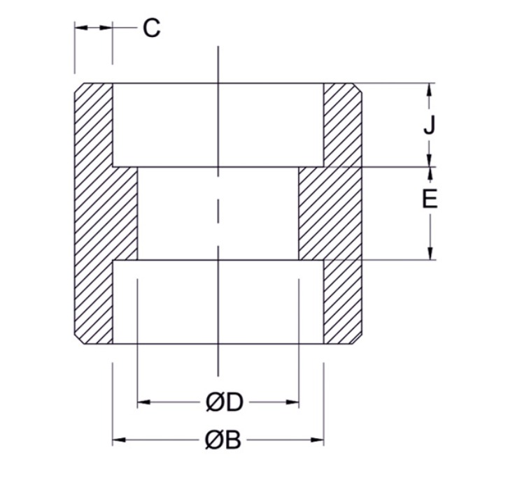 WhatsApp Image 2025-07-20 at 5.35.01 PM