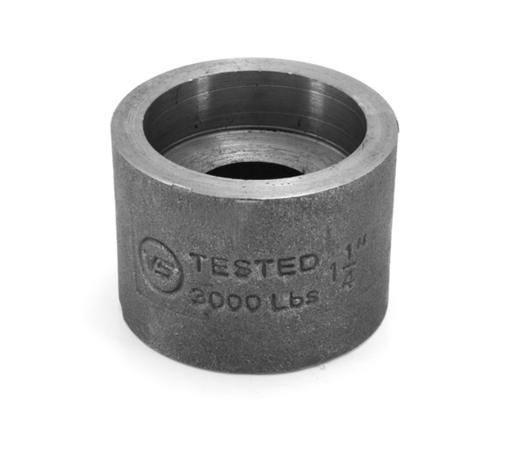 WhatsApp Image 2025-07-20 at 5.40.48 PM