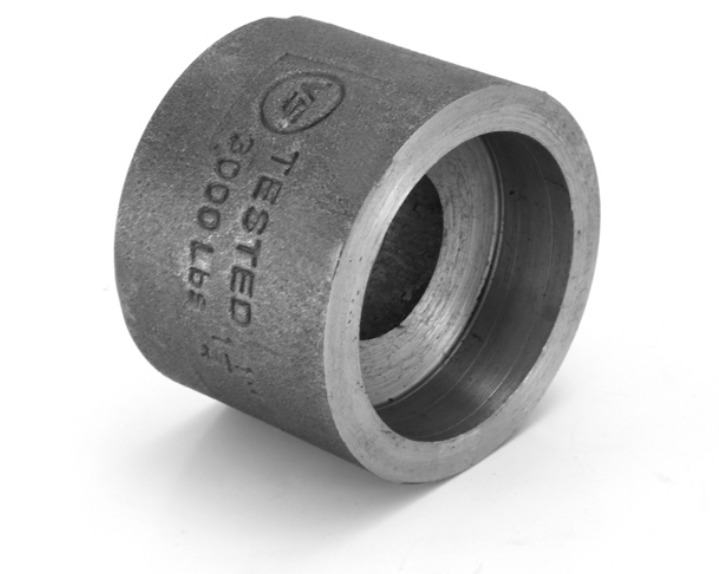 WhatsApp Image 2025-07-20 at 5.40.59 PM