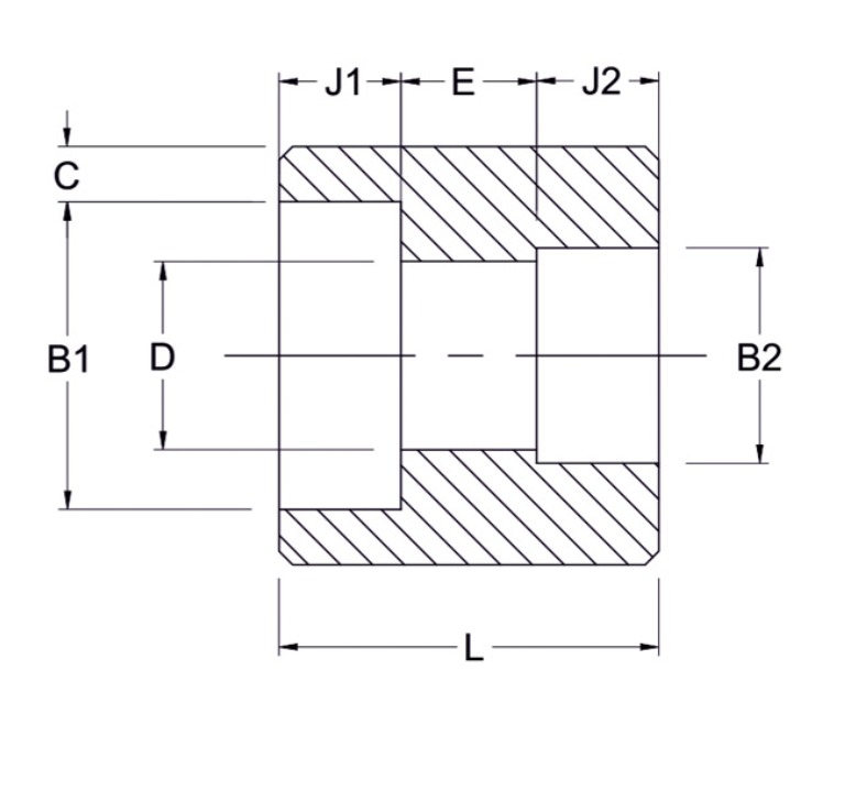 WhatsApp Image 2025-07-20 at 5.41.20 PM